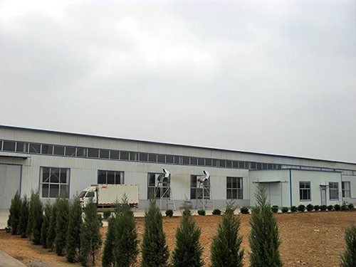 bff3ad21e2f49f1fc828920b08999c1b.jpg